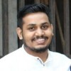 Pritesh R. avatar