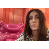 Olha B. avatar