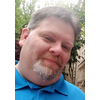 Scott H. avatar