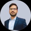 Arun kumar T. Arun kumar T.