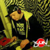 DJ K. DJ K.