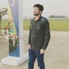 Muhammad Sohaib  A. Muhammad Sohaib  A.