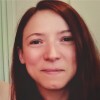 Aurélie G. avatar