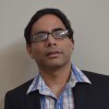 Saurabh K. Saurabh K.