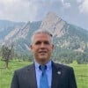 John P. avatar