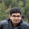 Sounak R.