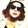 Lori Jean F. avatar