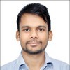 Sourabh  N. avatar