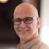 Alfred B. avatar