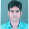 Madan C. avatar