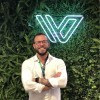 Rafael U. avatar