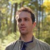 Martin A. avatar