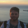Zander L. avatar