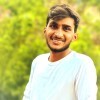 VIMAL S. VIMAL S.