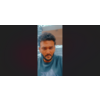 Naveen S. avatar