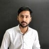 Lokeshkumar D. Lokeshkumar D.
