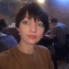 Anastassia L. avatar