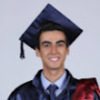 Dadash V. avatar
