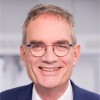 Govert S. avatar