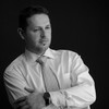 Marek P. avatar