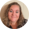 Lisa K. avatar