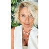 Anna M. avatar