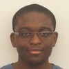 Uzoma U. avatar