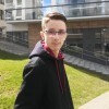 Avatar de Vilmatas V.