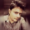 Syed Z. Avatar