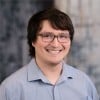 Robert P. avatar