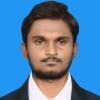 Kannan N. awatar
