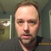 Dennis G. avatar