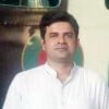 Md Jahirul H. avatar