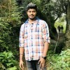 Vignesh r. Vignesh r.