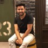 Salmaan K.