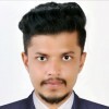 Muzafar N.