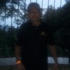 Luis R. avatar