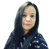 Julie Ann M. avatar