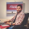 Sachin  K. avatar