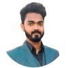 AVINASH K.