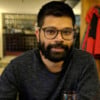 Ralston A. avatar