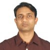 Harish N. avatar
