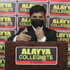 Saqib R. avatar