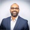 Prakash M. Prakash M.