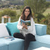 Avatar de Andreia C.