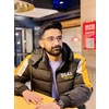 Raja S. avatar