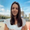 Mathilde H. avatar