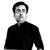 Anupam S.