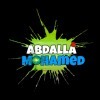 Abdallah M. avatar