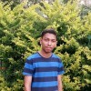 Anish M. Anish M.